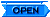 01n60002.gif