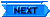 01n50002.gif