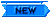 01n40002.gif