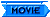 01n30002.gif