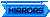 01n20002.gif
