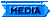 01n10002.gif