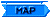01n00002.gif