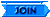 01mw0002.gif