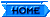 01mt0002.gif