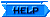 01ms0002.gif