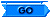 01mr0002.gif