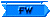 01mp0002.gif