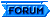01mm0002.gif
