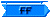 01ml0002.gif
