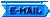 01mk0002.gif