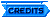 01mj0002.gif