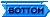 01mh0002.gif