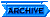 01mf0002.gif