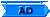 01md0002.gif