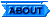 01mc0002.gif
