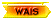 01np0003.gif