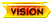 01no0003.gif
