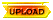 01nn0003.gif