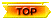 01nm0003.gif