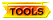 01nl0003.gif