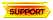 01nk0003.gif