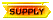 01nj0003.gif
