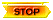 01ni0003.gif