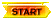 01nh0003.gif