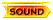 01ng0003.gif