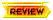 01ne0003.gif