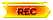 01nd0003.gif