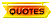 01nc0003.gif