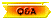 01nb0003.gif