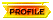 01na0003.gif