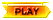 01n90003.gif