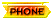 01n80003.gif