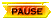 01n70003.gif
