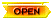 01n60003.gif