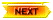 01n50003.gif