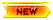 01n40003.gif