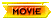 01n30003.gif