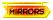 01n20003.gif