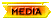01n10003.gif