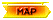 01n00003.gif