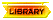 01my0003.gif