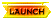 01mx0003.gif
