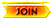 01mw0003.gif