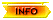 01mv0003.gif