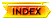 01mu0003.gif